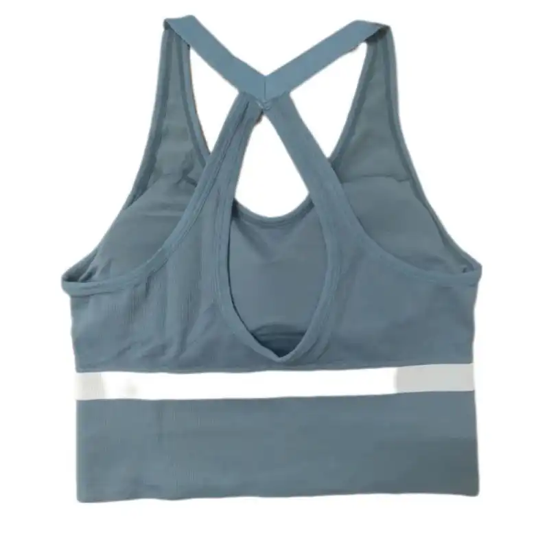 نیم تنه ورزشی زنانه مدل 657