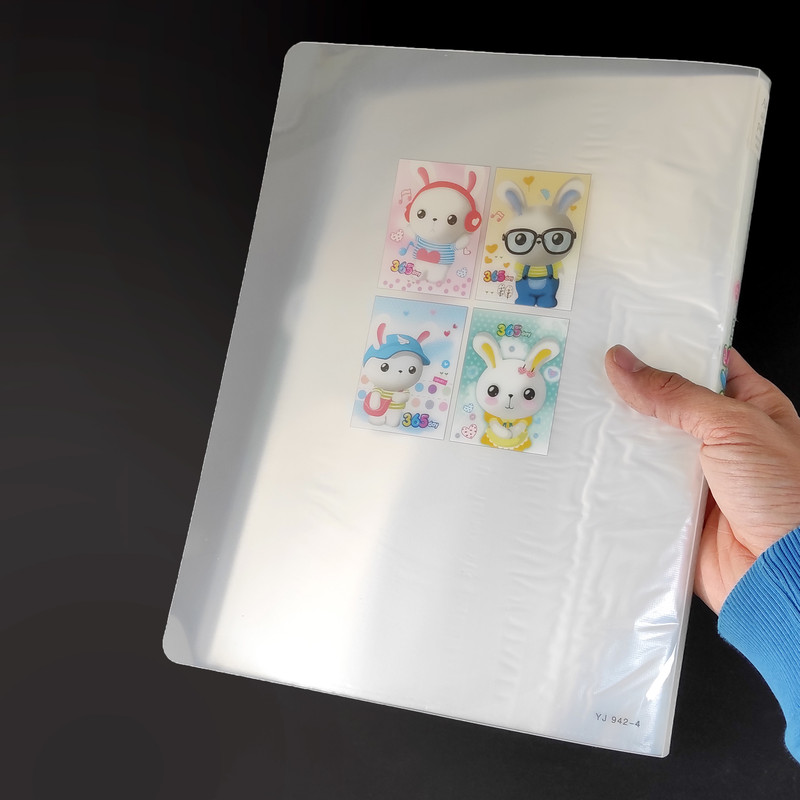 کلر بوک مدل 60P-942-2