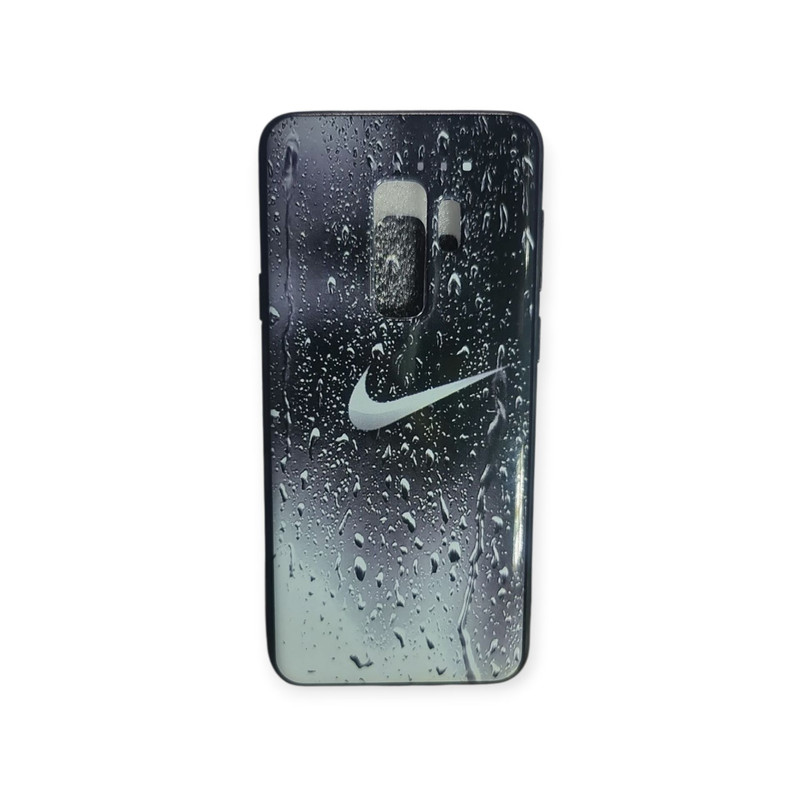 کاور مدل PK06 مناسب برای گوشی موبایل سامسونگ Galaxy S9 Plus