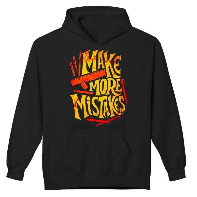 هودی مردانه مدل زیبای جمله انگلیسی کد 3