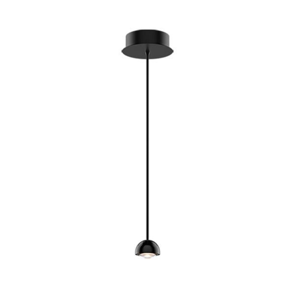چراغ سقفی طرح روکار مدل C211