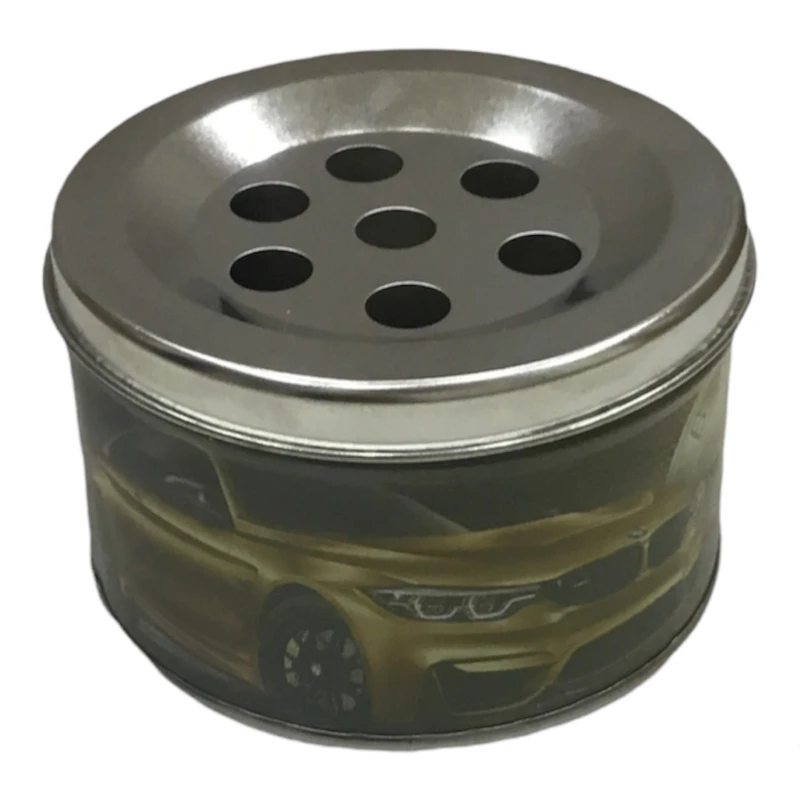 زیرسیگاری طرح ماشین کد a21