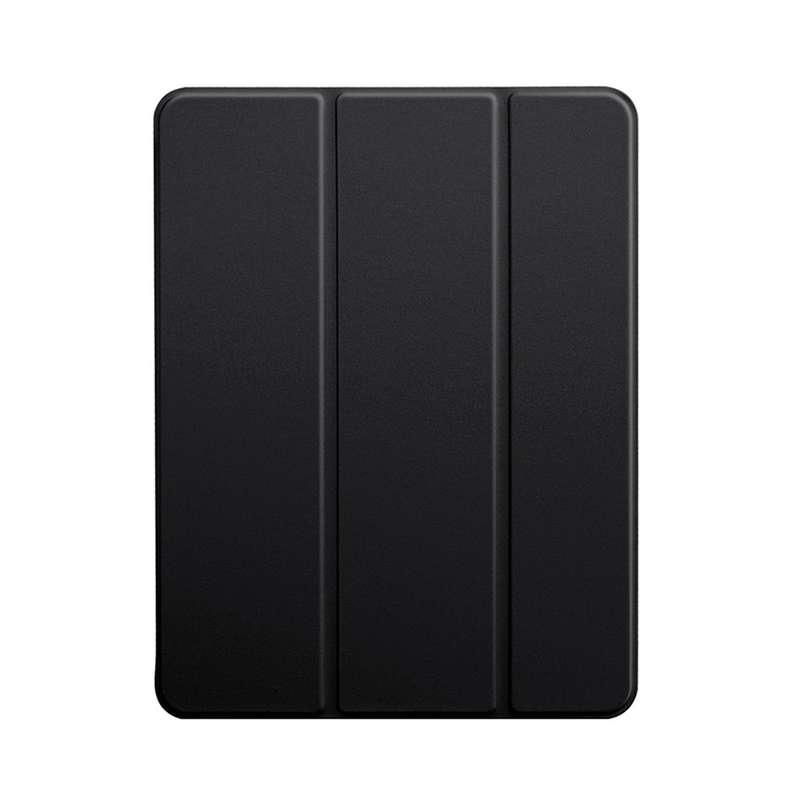 کاور ای اِس آر مدل Rebound Hybrid مناسب برای تبلت اپل iPad 9 2021 