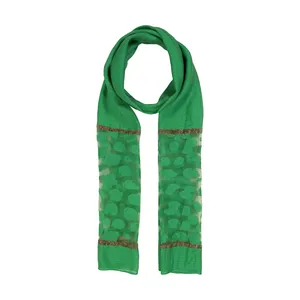 شال زنانه دونابل مدل 22531137004499