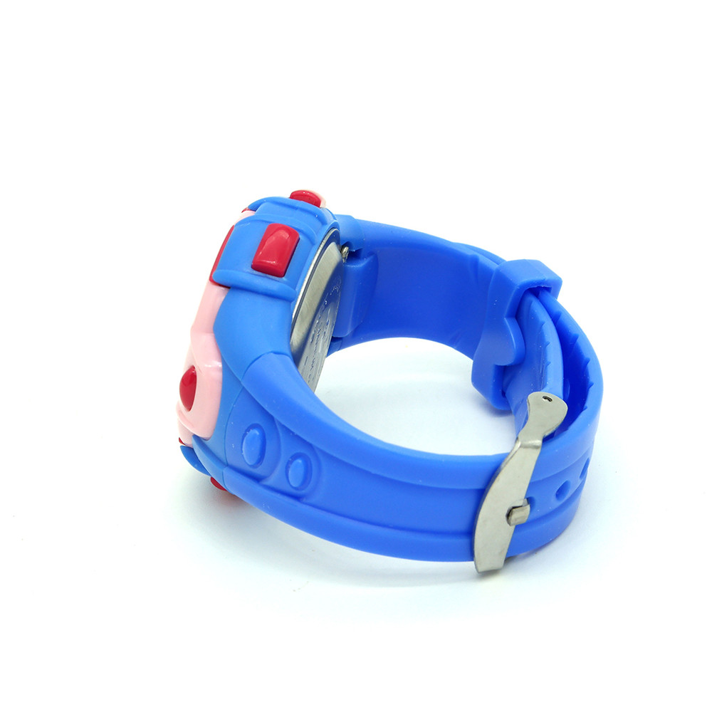 ساعت مچی دیجیتال والار مدل 559988 ساعت مچی دیجیتال والار مدل 559988