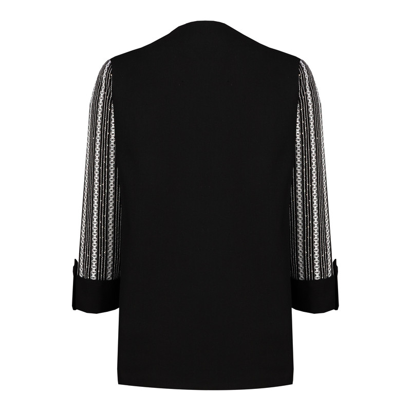 ست کت و شلوار زنانه السانا مدل نونا کد 212639