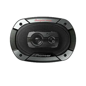 اسپیکر خودرو مدل TS-6975 V3