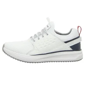 کفش پیاده روی مردانه اسکچرز مدل 210242WNV