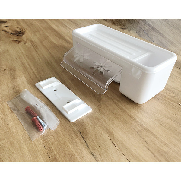 جامسواکی مدل vendi