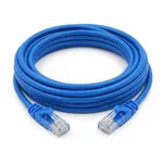کابل شبکه CAT5E مدل MPC5E-Plus