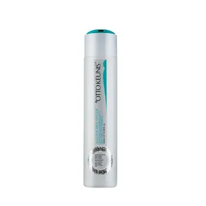 شامپو ضد شوره مو اتوکئونز مدل Sulfate-Free حجم 300 میلی لیتر
