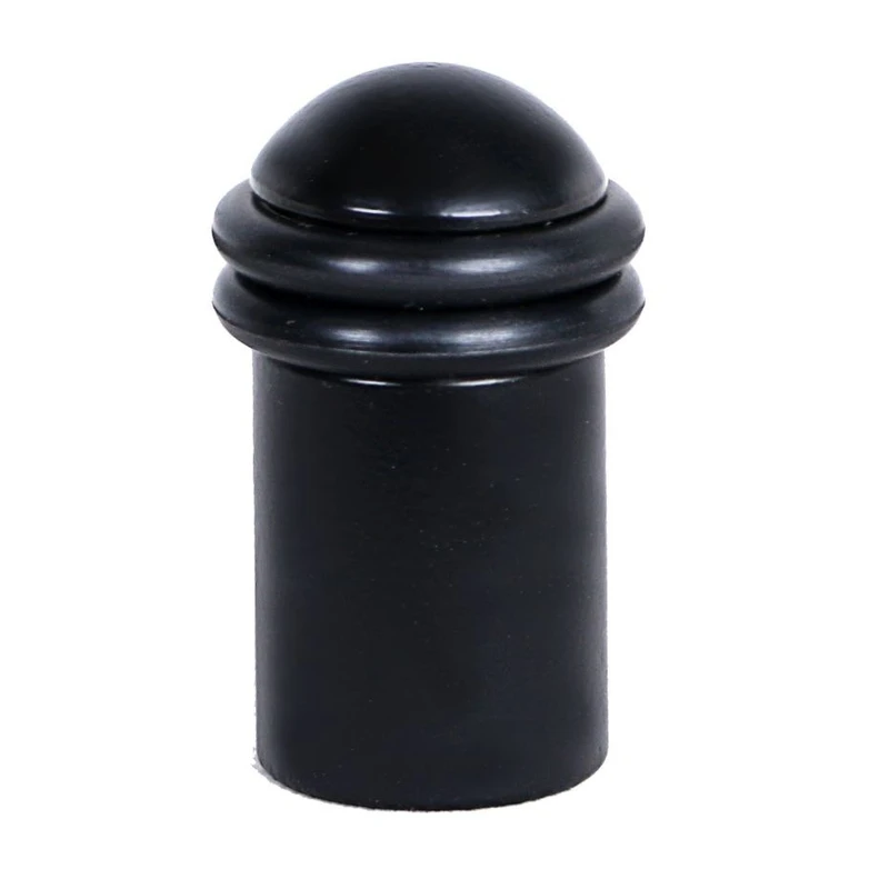 ضربه گیر مدل زمینی 