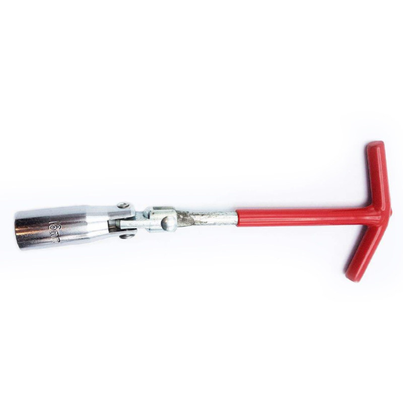 آچار شمع اس کای مدل 2000 سایز 16 میلی متر