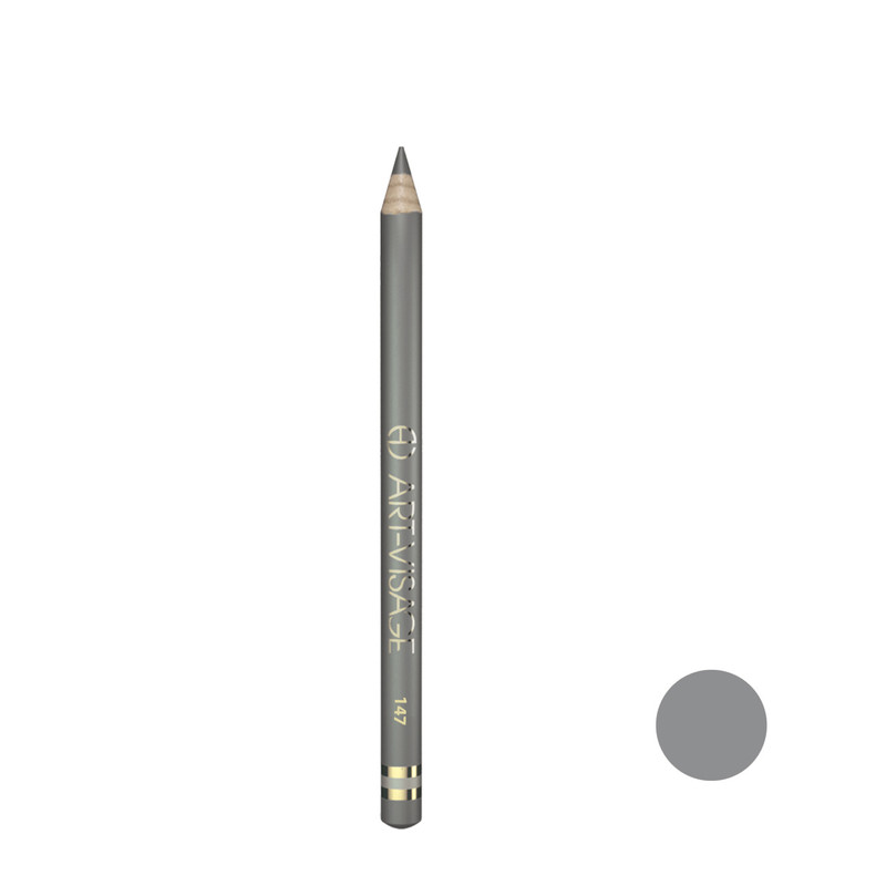 مداد چشم آرت ویساژ مدل KG-147