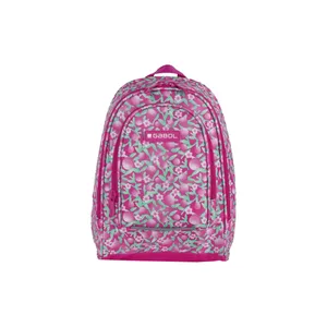 کوله پشتی گابل مدل Cherry 226605
