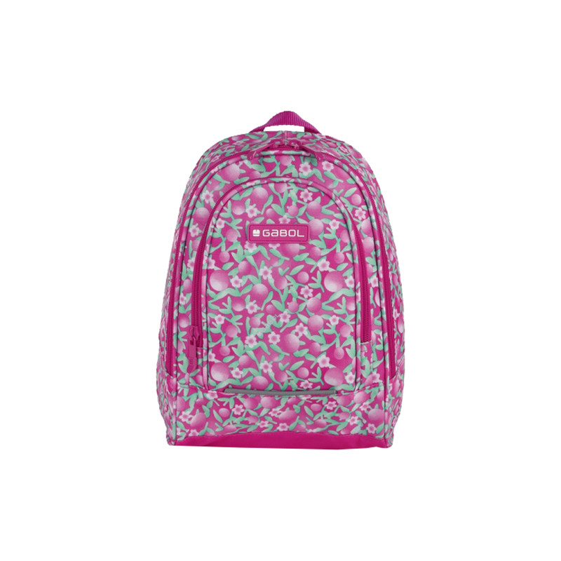 کوله پشتی گابل مدل Cherry 226605