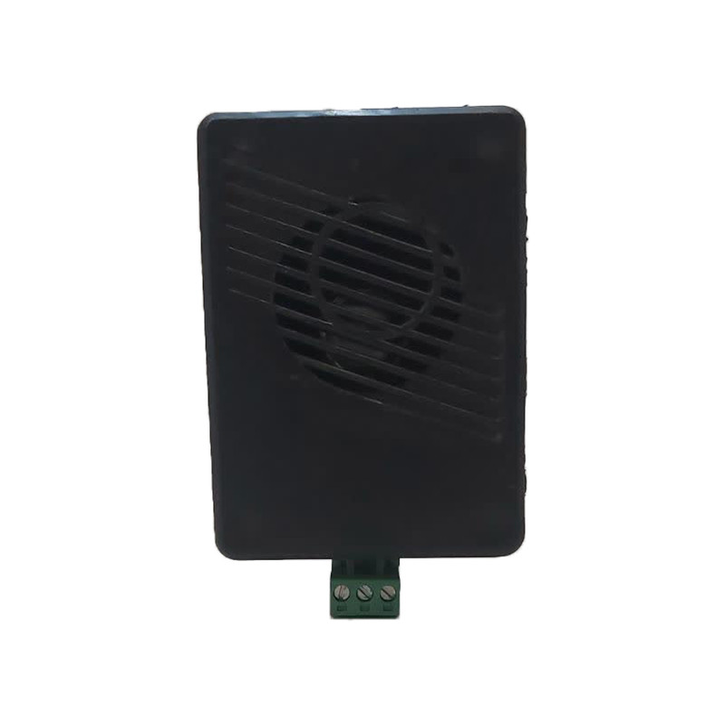 هشدار دهنده گاز دزدگیر مدل SH110