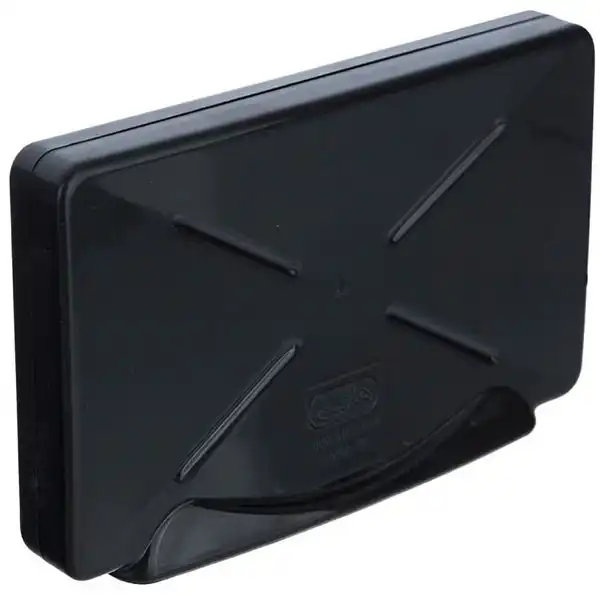 آنتن رومیزی هانی کد 107