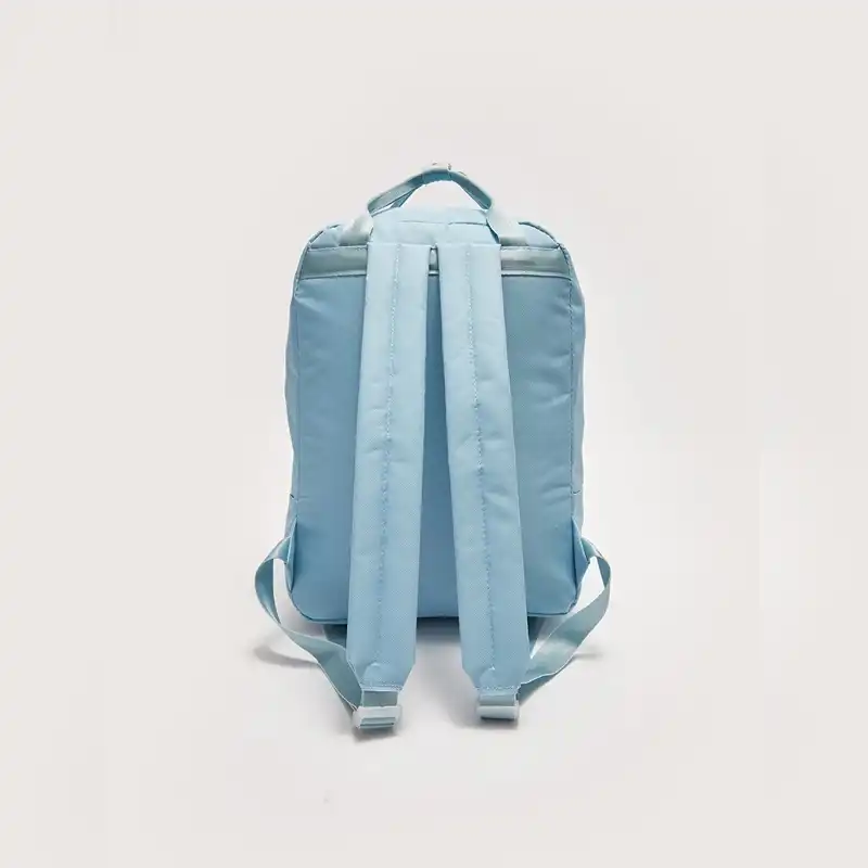 کوله پشتی ال سی وایکیکی مدل KF 200