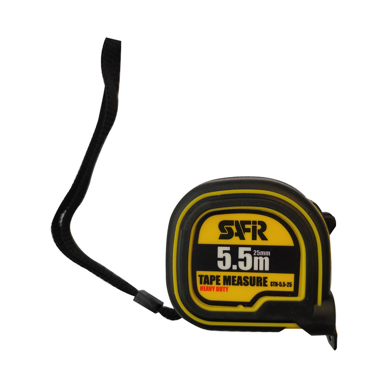 متر 5.5 متری سفیر مدل M-55