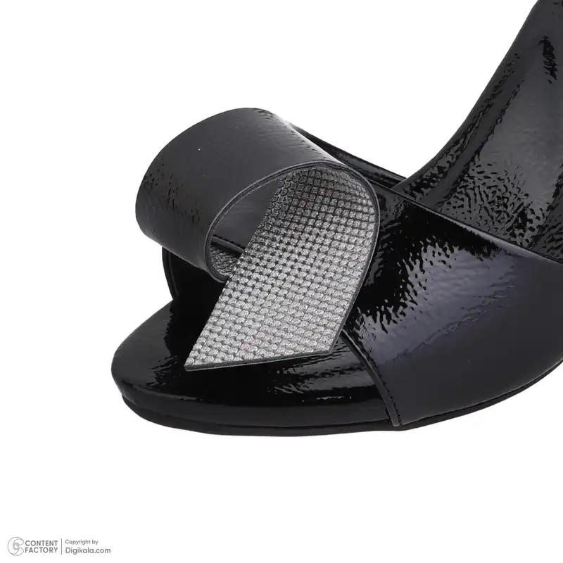 صندل زنانه پینک گرل مدل 189-99