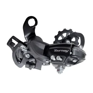 شانژمان دوچرخه مدل تورنی کد TY300