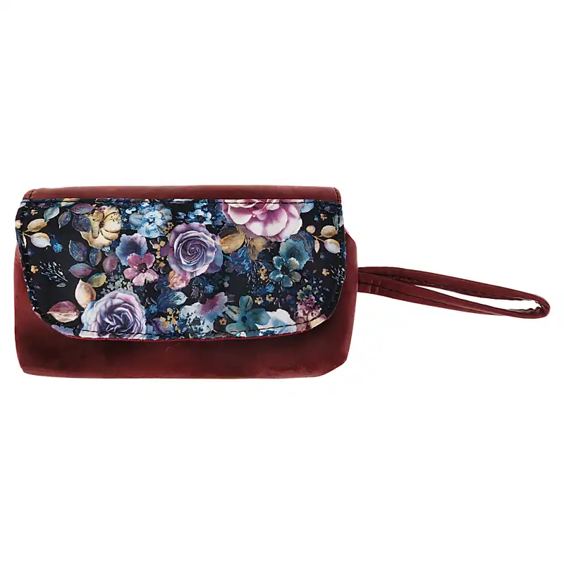 جامدادی مدل  گل G100