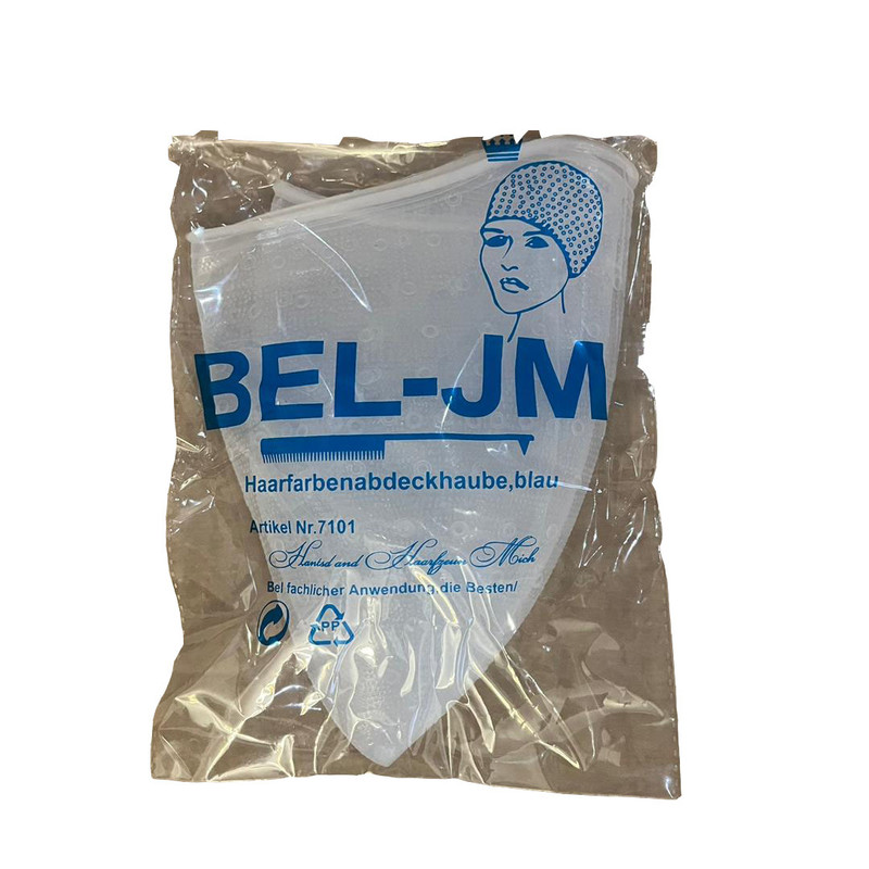 کلاه مش مدل BEL