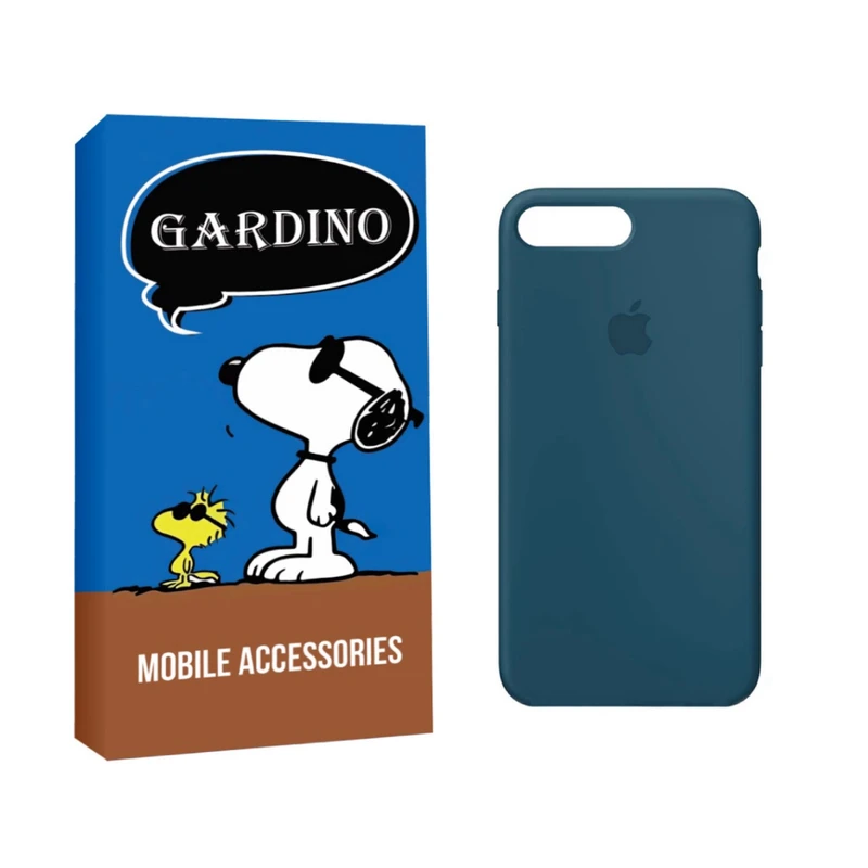 کاور گاردینو مدل SLKORG مناسب برای گوشی موبایل اپل IPHONE 7 PLUS 