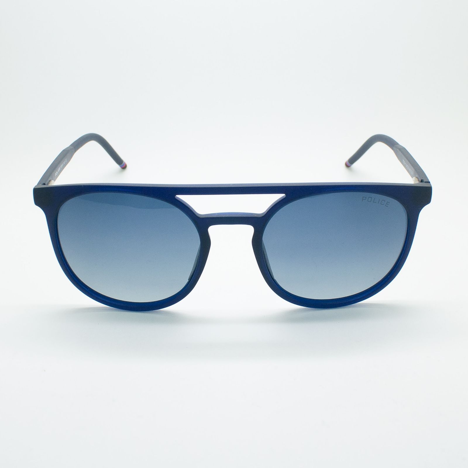 عینک آفتابی پلیس مدل FC05-11 C04 -  - 3