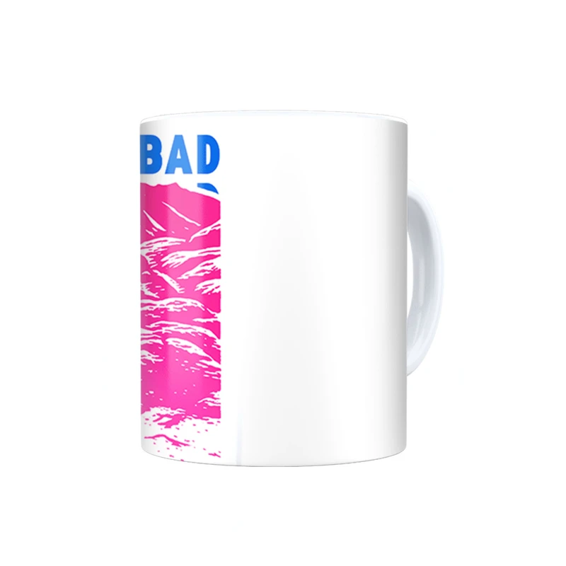 ماگ ترمه طراحان ایده مدل نماد مخمل کوه خرم آباد کد map0092