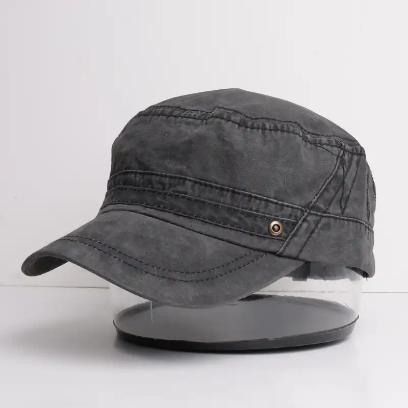 کلاه کپ کد 1234