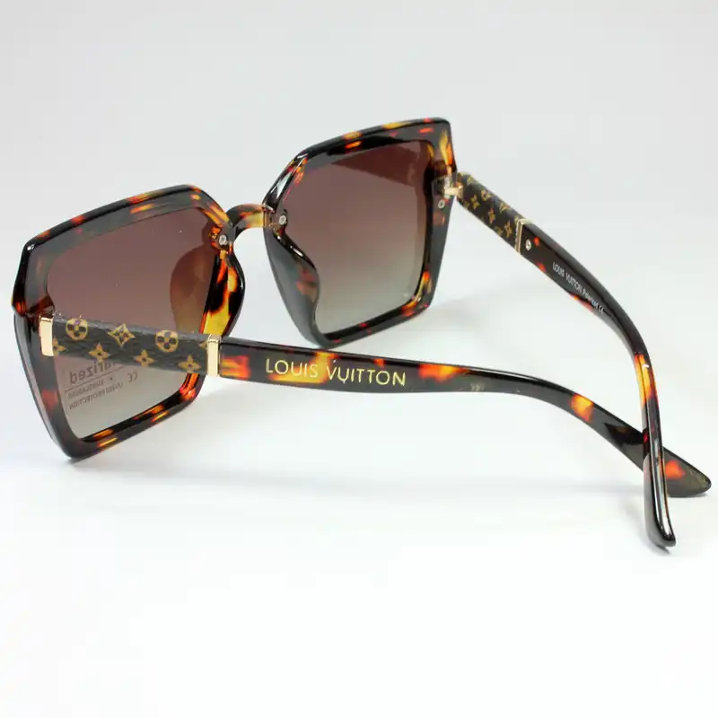 عینک آفتابی مدل 6856