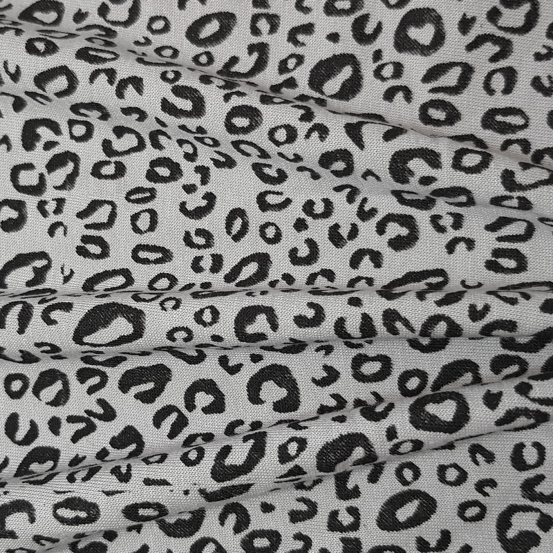 تاپ راحتی زنانه ماییلدا مدل پلنگی کد 5328-1 4 تاپ راحتی زنانه ماییلدا مدل پلنگی کد 5328-1