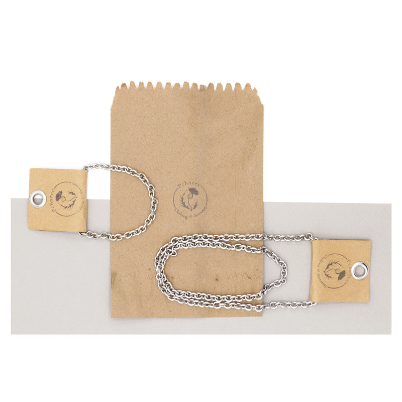 نیم ست مردانه مدل G04 نیم ست مردانه مدل G04