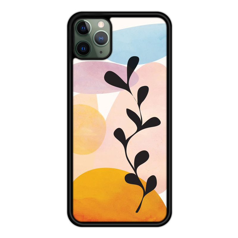 کاور آکام مدل A11Pro Max2547 مناسب برای گوشی موبایل اپل iPhone 11Pro Max