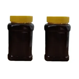 شیره انگور محلی - 1000 گرم مجموعه 2 عددی