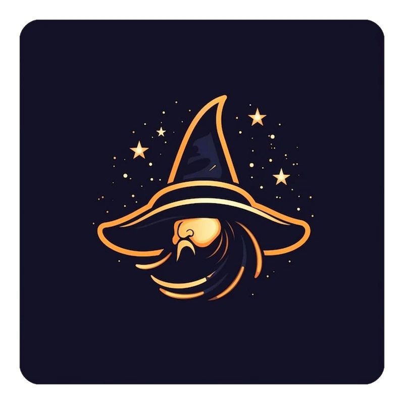 مگنت کاکتی طرح هری پاتر Harry Potter مدل mp45730