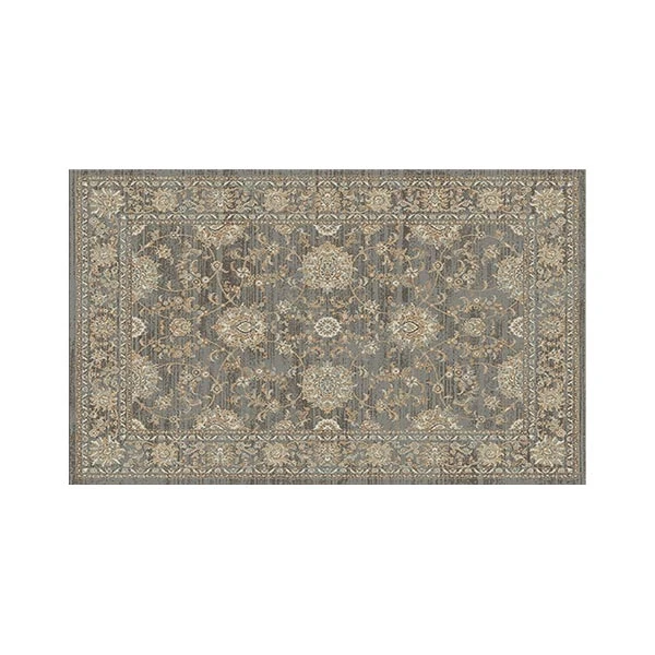  پادری مدل فرشینه سنتی کد M35M001-MR0170 سایز 76x46 سانتی متر