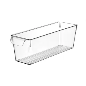 نظم دهنده سافت شف مدل SC-733