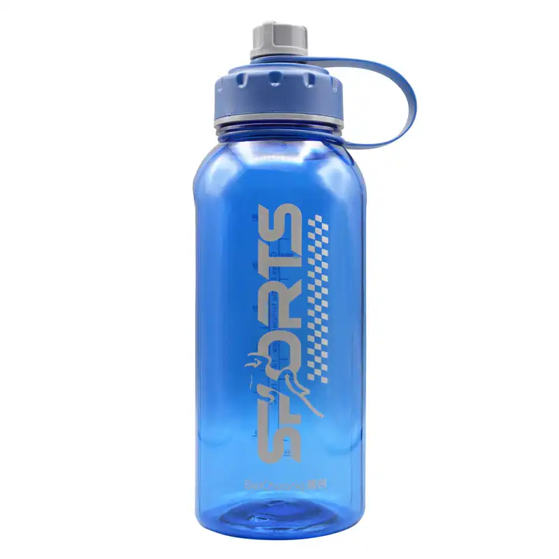 قمقمه مدل Sport start گنجایش 2 لیتر