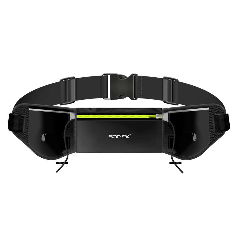 کیف کمری پیکتت.فاینو مدل RH09