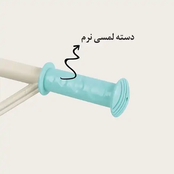 دوچرخه کودک مدل ویرا اسپرت سایز طوقه 12