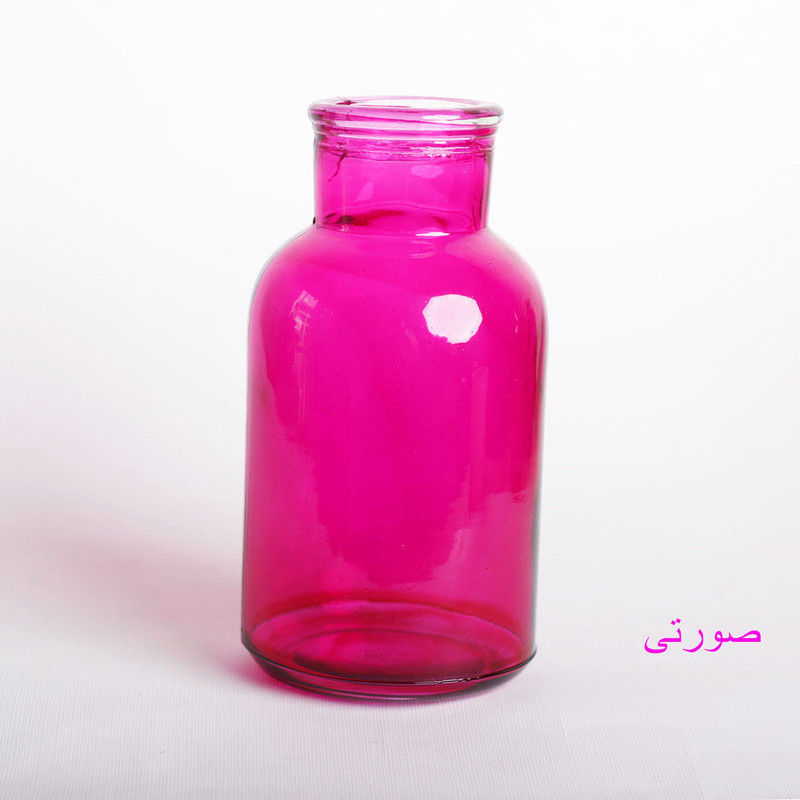 گلدان دکوری مدل SD26 گلدان دکوری مدل SD26