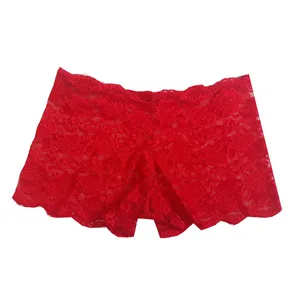 شورت زنانه مدل سلماز 1