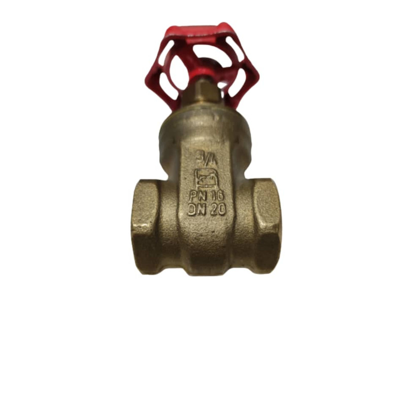 شیر یکطرفه سامین مدل G.A 200