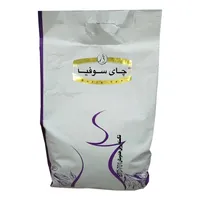 چای شکسته زرین سوفیا - 2500 گرم
