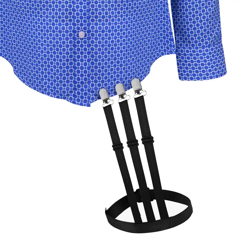 هولدر لباس مردانه کد i10