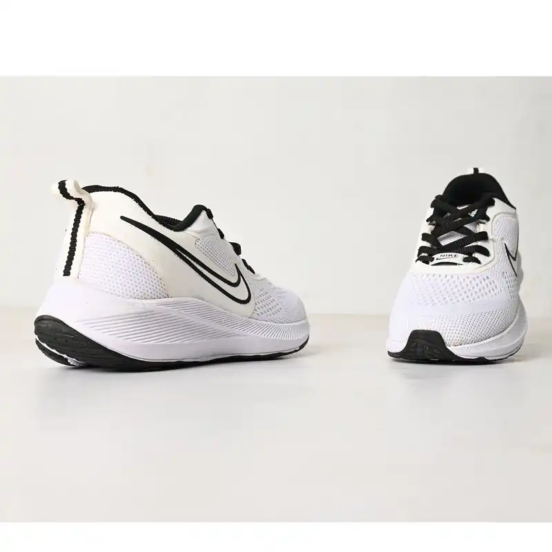 کفش پیاده روی زنانه مدل 970SM