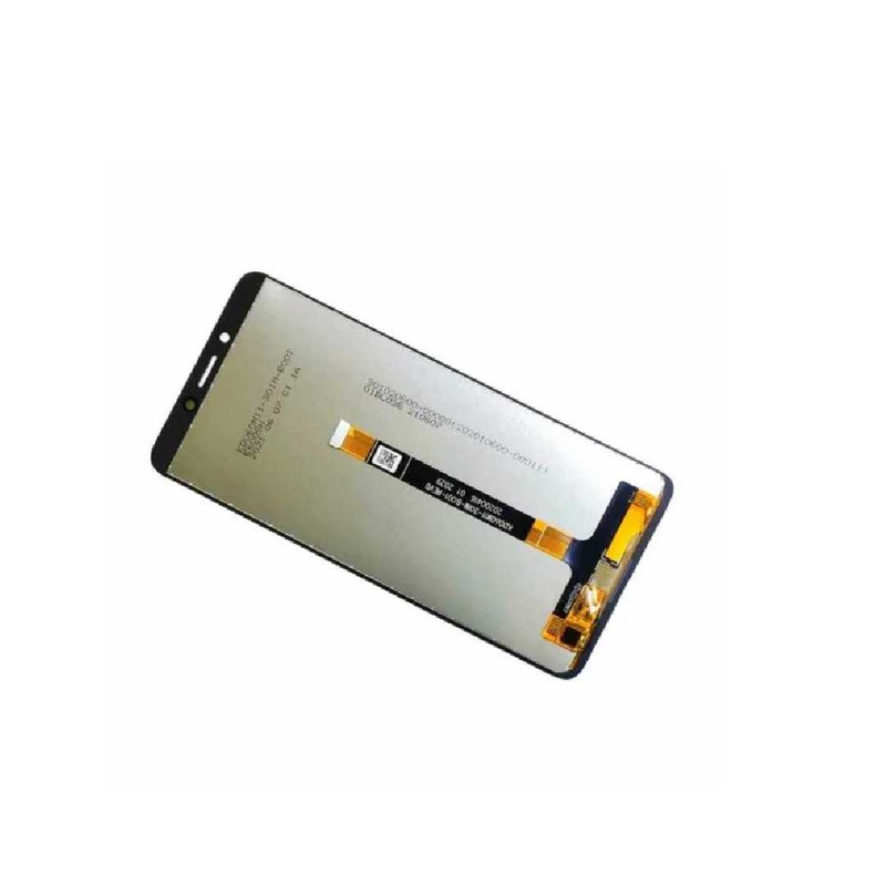 تاچ ال سی دی کد c3 2020 مناسب برای گوشی موبایل نوکیا C3